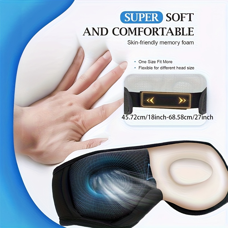 0c581237 756b 4e26 83bd 5ea22aefbb2a 0c581237 756b 4e26 83bd 5ea22aefbb2a