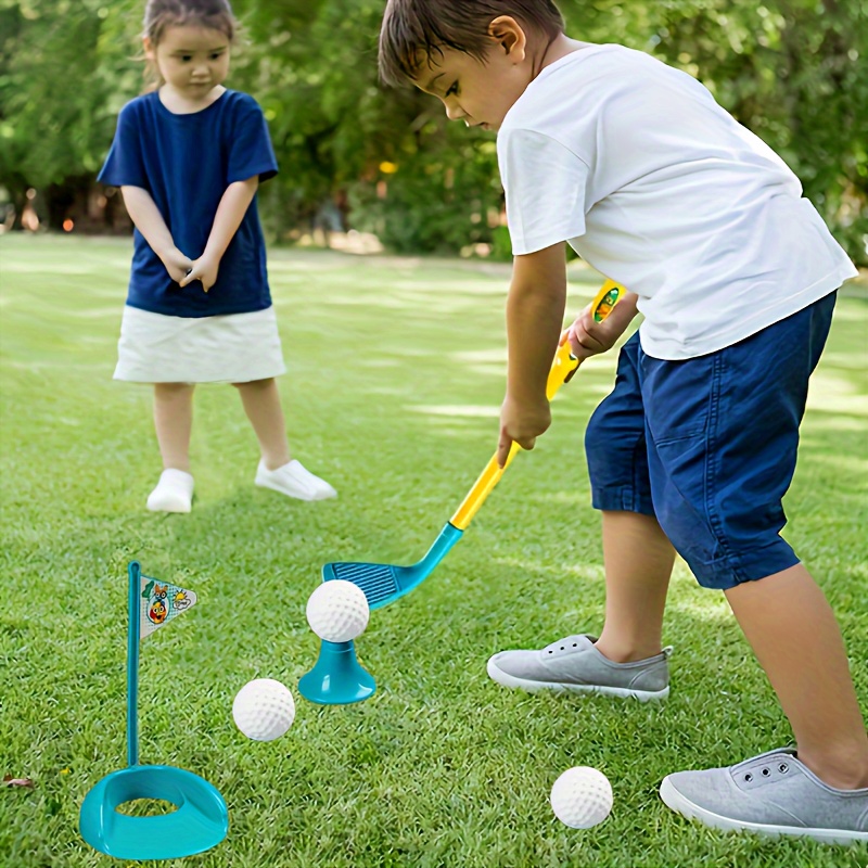 Juguetes Juego Tiro Montessori Niños 4 6 Años Juguete Aire - Temu