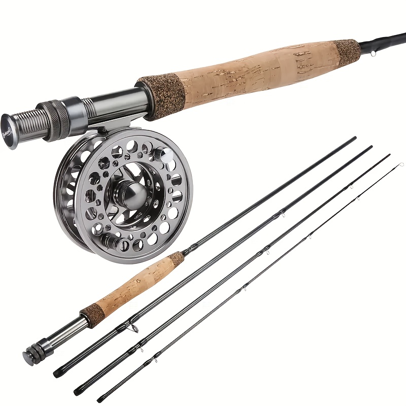 0030-0063 plano tackle box Three Tray Flipsider You can also count sp2020 Model:STLSW20000PGD Martin 63 Fly Reel