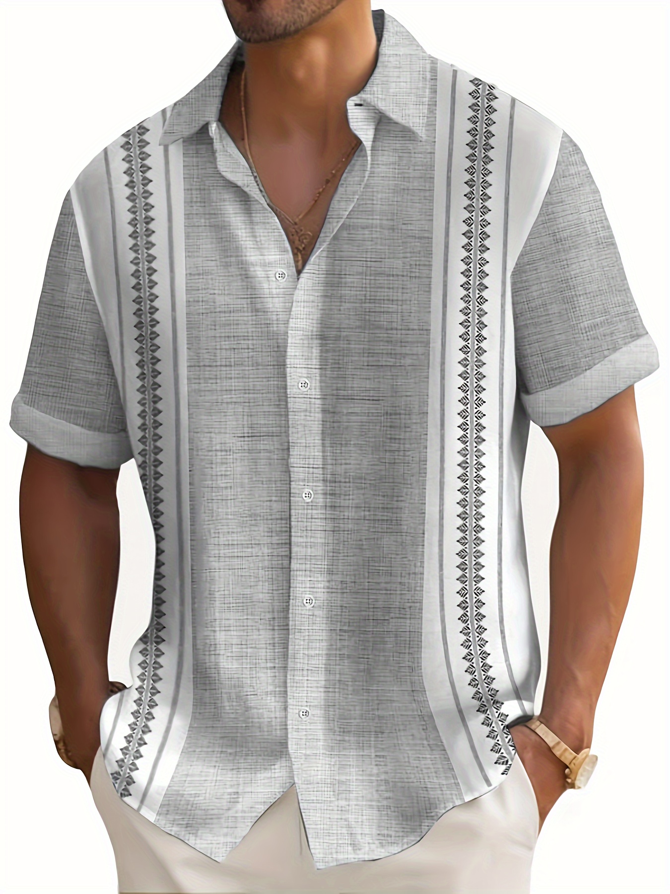 green emerald velvet dress Amazon.com: GIANZEN White Collar Shirt Men Long Sleeve Short Button Down  Formal Slim fit Cotton Big and Tall Dress Shirts White 001 Size XL :  Clothing, Shoes & Jewelry main image 0