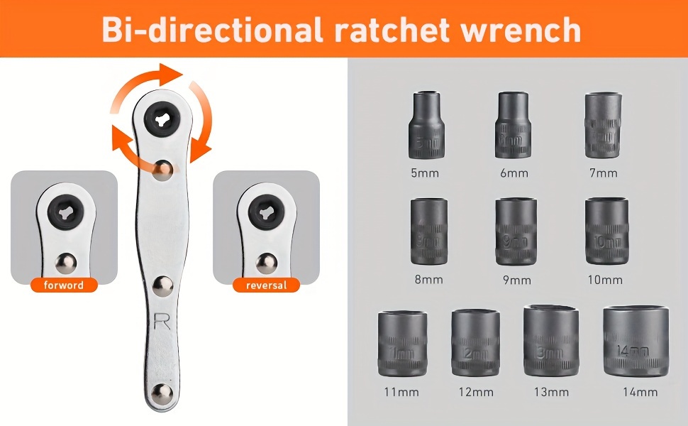 ratcheting screwdriver set   38 in 1 ratchet screwdriver tools versatile magnetic tools for mechanics and diy enthusiasts 2880a Product details 1