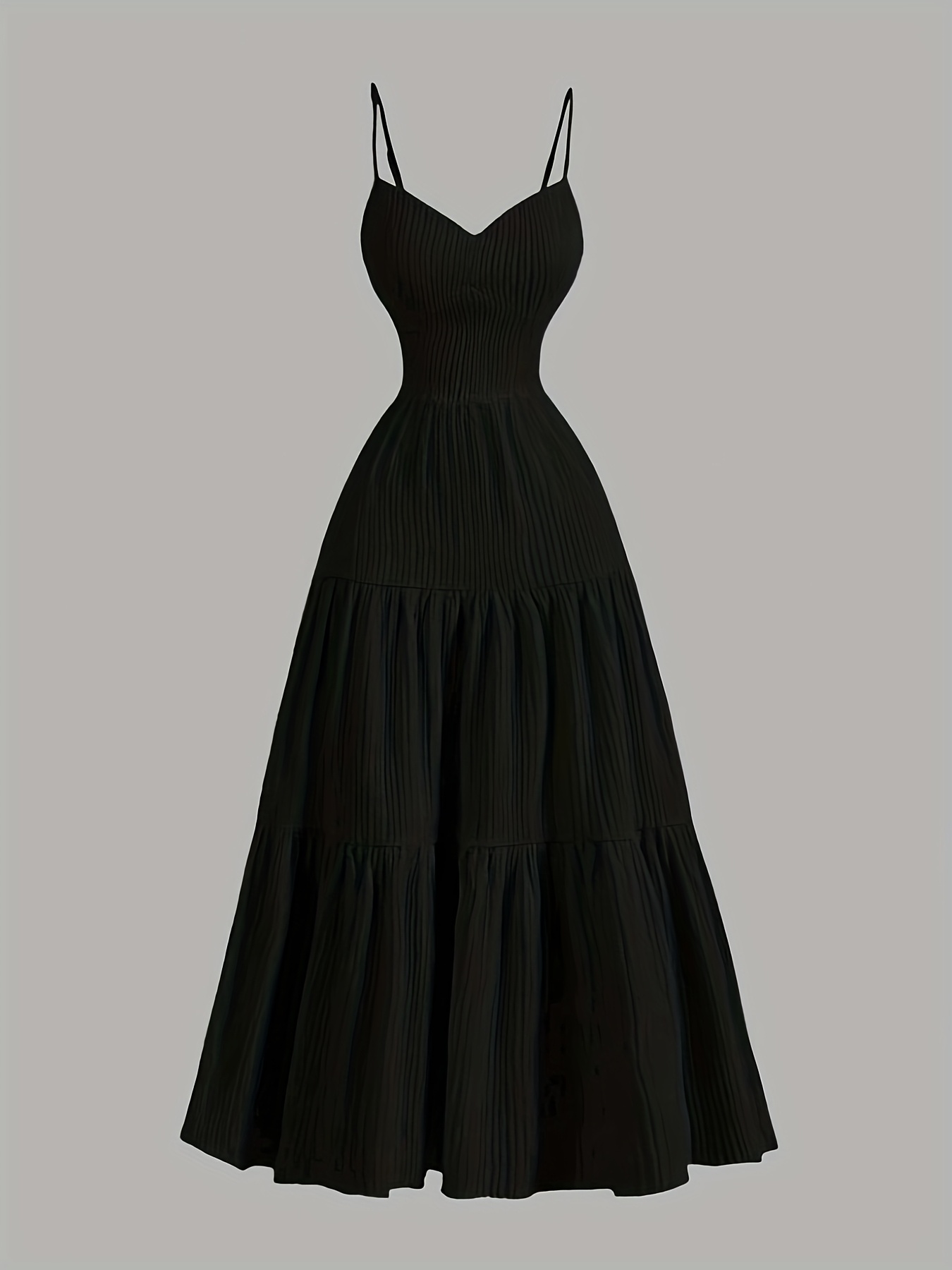 black plunge dress midi Lien Mesh Velvet Plunge Midi Dress / Black | MESHKI