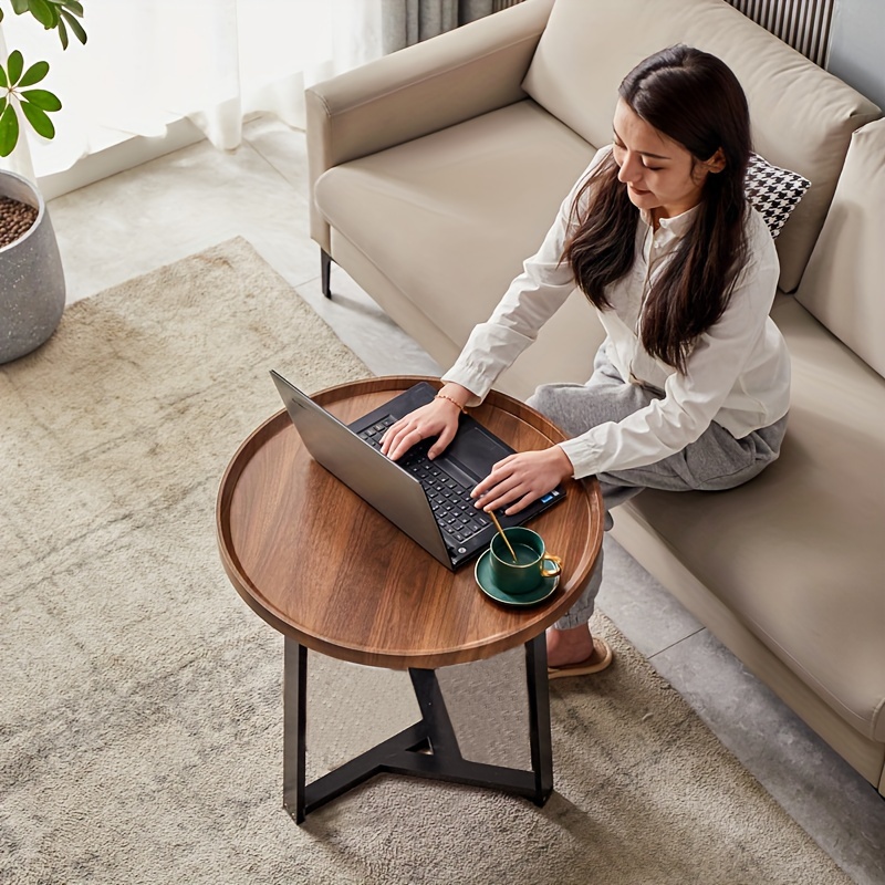 フランフラン マーリア コーヒーテーブル