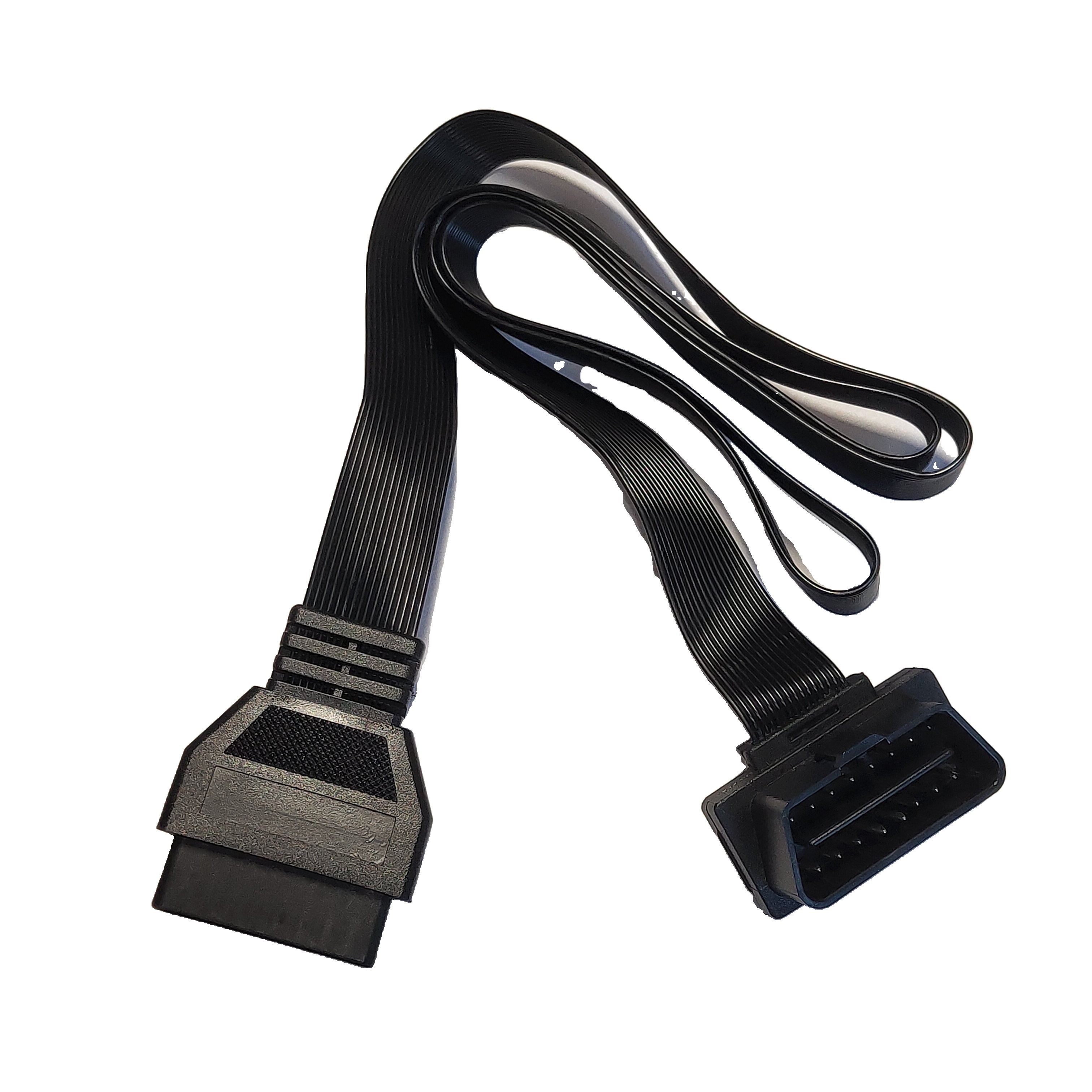 Replacement 16pin Cable for KESS V2 Miain Cable OBD2 Diagnostic