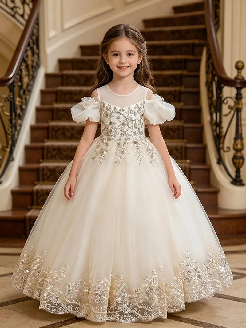 girls clothing trend single product long mesh years old - Temu South Africa girls clothing trend single product long mesh years old - Temu South Africa