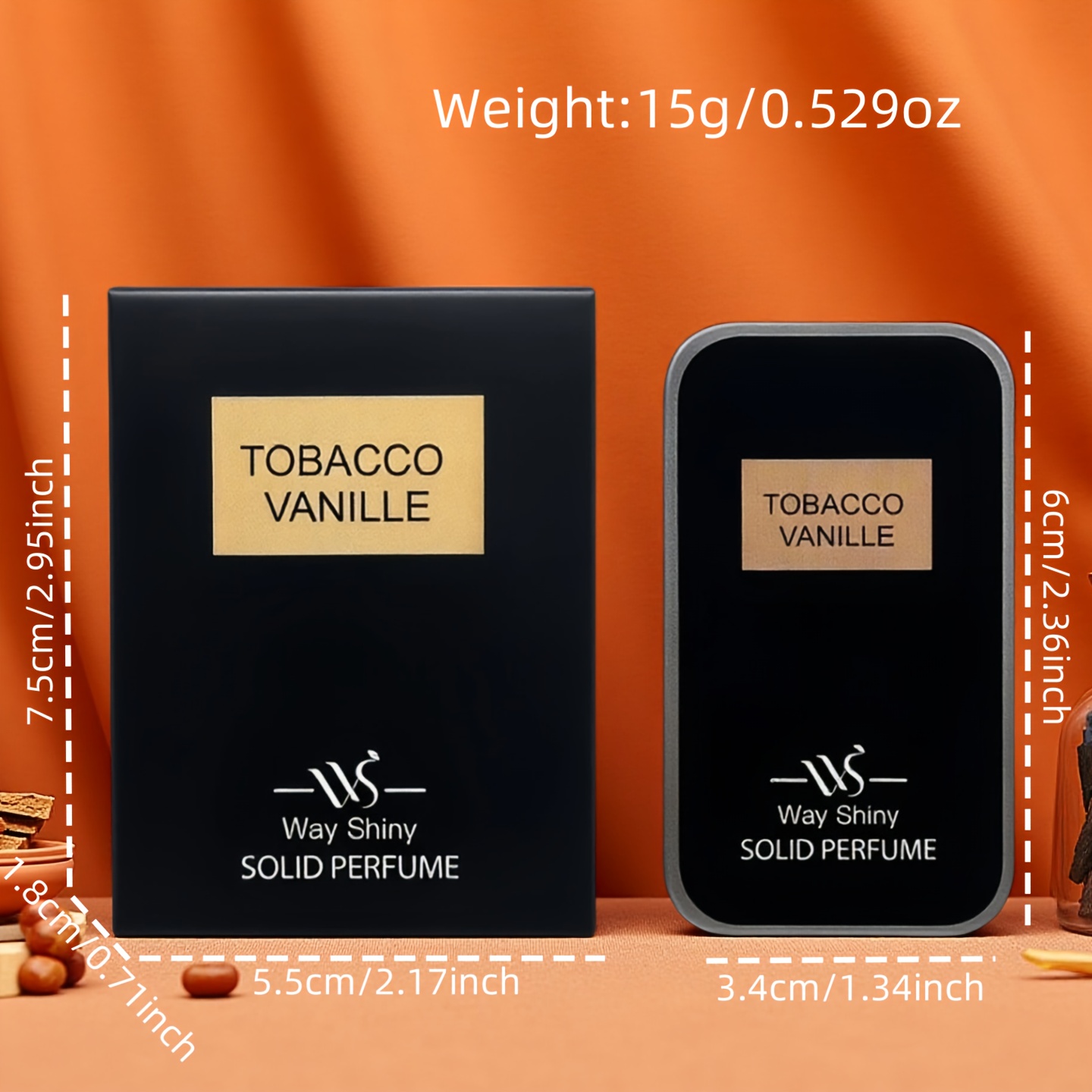 only grams hhc vape aktivieren Tom Ford Tobacco Vanille Review! Best In Class When It Comes To Tobacco  Perfumes! main image 0