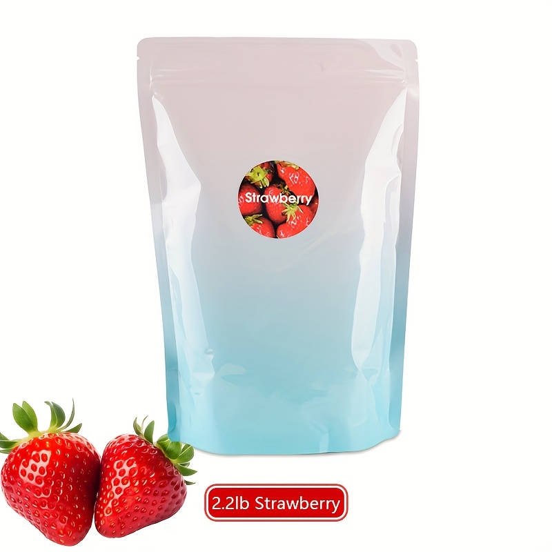Image of Upgraded Hair Removal Wax Bean Bag 1000g Hair Removal Honey Wax For Men And Women, Quick Hair Removal