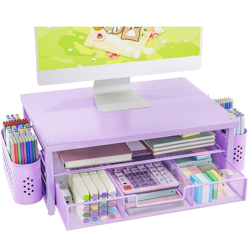 computer stand sold on Temu United States