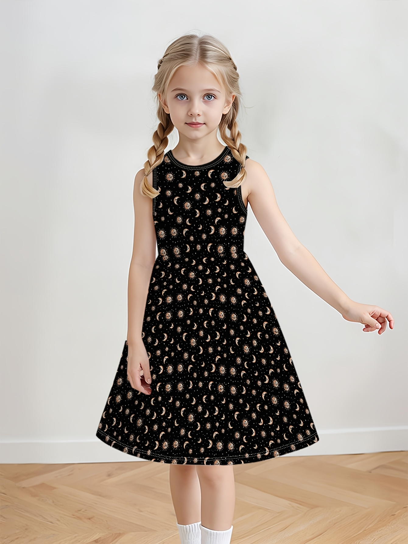 mother of the bride dress Deep V-neck Sheer Sleeves Embroidered Blooming Flower Lace Mother of the Bride Dress