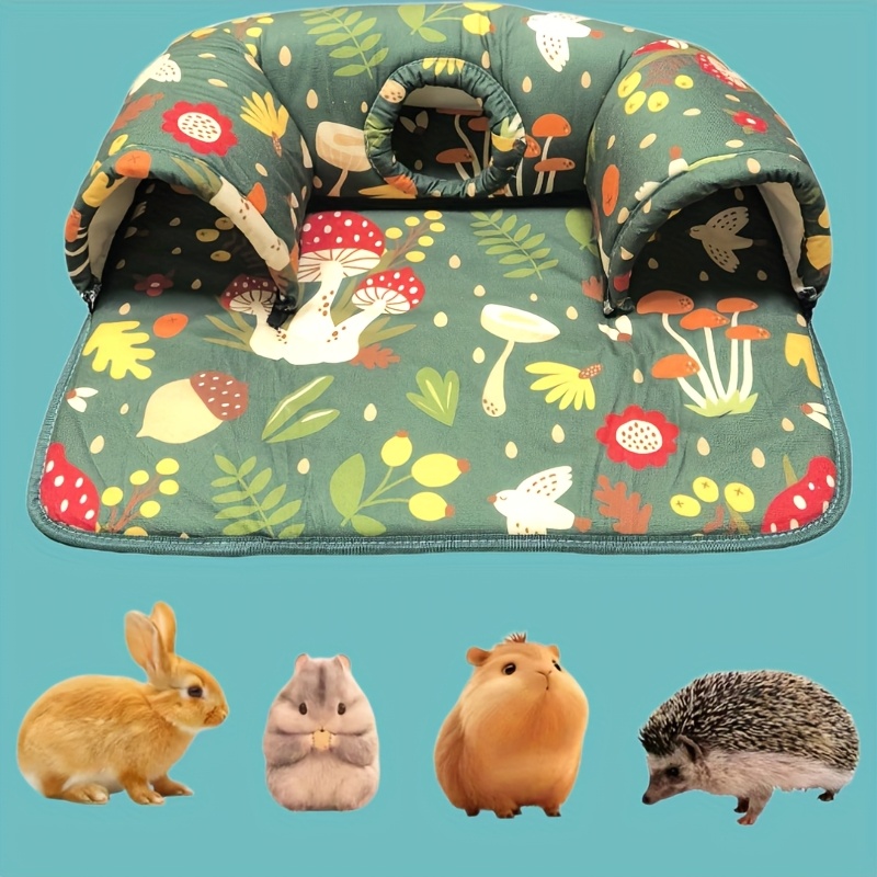 0c7af25c Dbfa 41f4 8541 546cdf05bff9