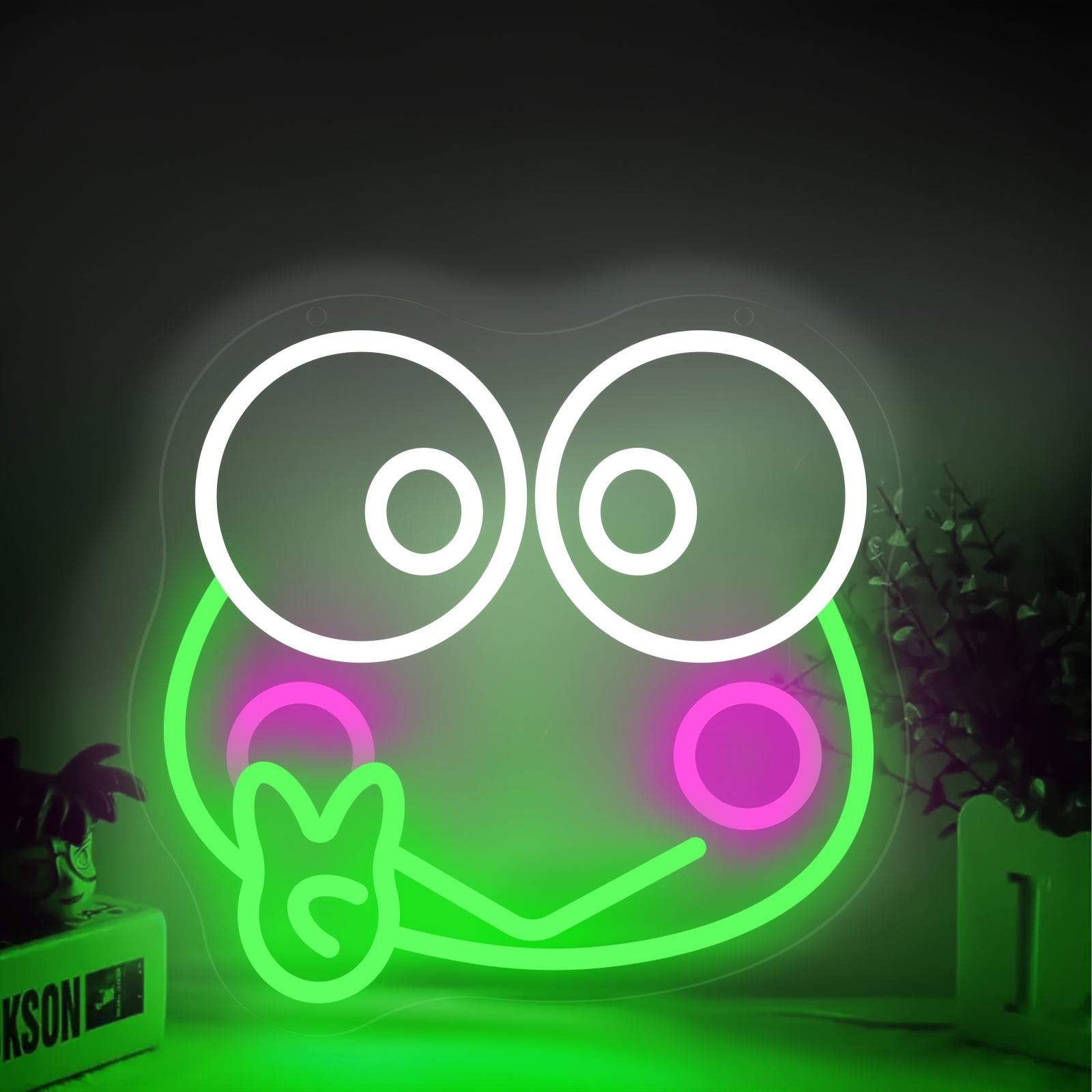 icon