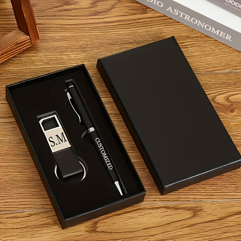groomsmen proposal box sold on Temu Australia