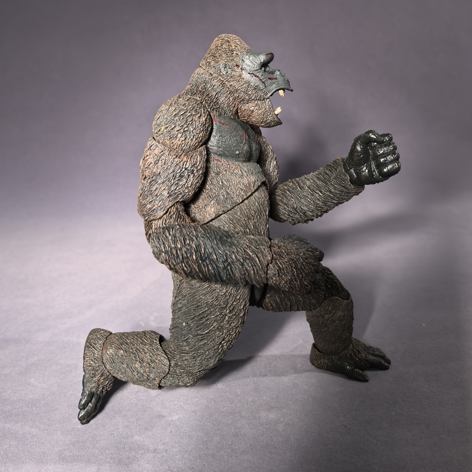 ゴッコ堂 TWIN GORILLA SOFVI TRUNK SHOW!2025 Gokko do TWIN GORILLA SOFVI TRUNK SHOW 2025 Twin Gorilla