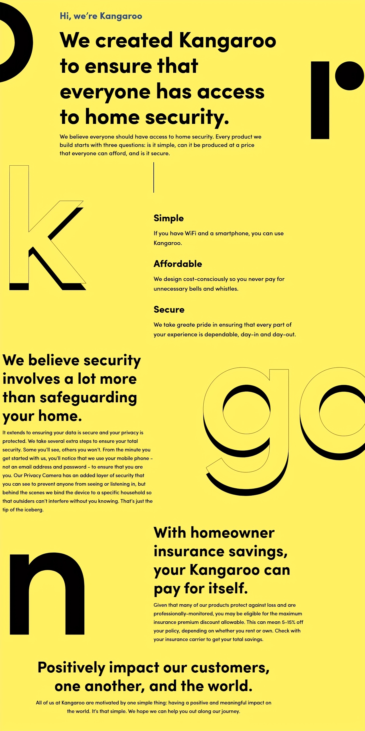 hd wireless doorbell camera chime sensor Temu