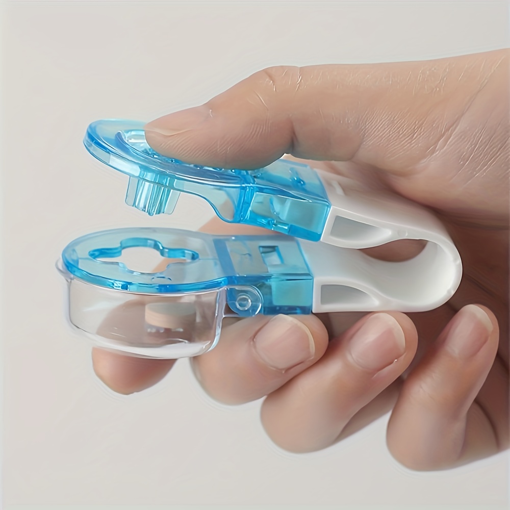 Advanced Medication Dispenser with Integrated Blister Pack Opener