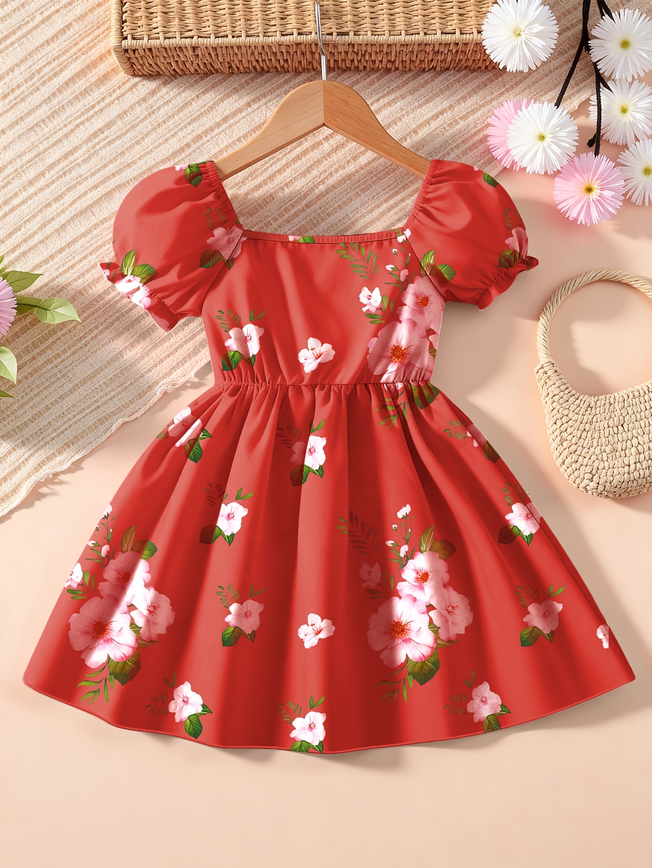 0c8368de-2459-42c7-a5cd-ce0ddb9f6243.jpg