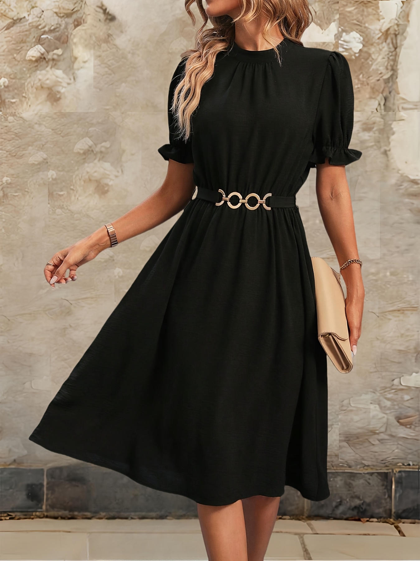 how to mount marine corps medals on dress blues USAMM Mounting Service Black mini dress & summersale24 Size:120 cm (6-7 cm years old )