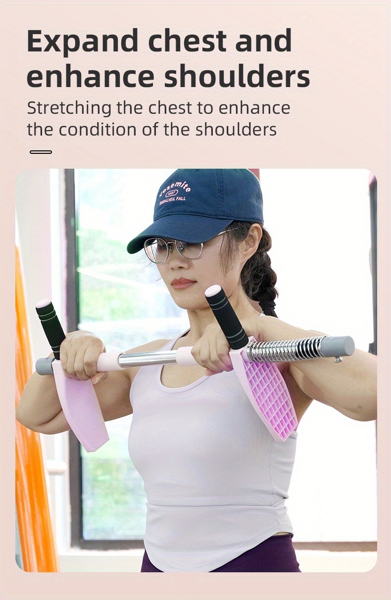 1 in 1 fitness equipment multi functional leg arm trainer with pivotic technology heavy duty home gym machine for strength training   workouts sturdy frame adjustable   system space saving design for home gym leg press chest press arm   extension shoulder   extension leg   extension chest fly bicep c trainer compatible with fitness apps chest workout exercise equipment adjustable chest workout equipment Product details 7