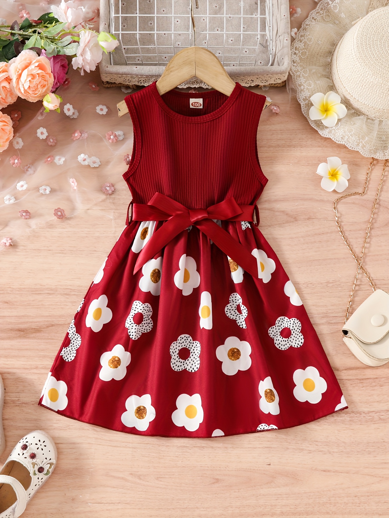 Vestidos Cortos Vestidos Casuales Vestidos Para Niña 12 Años