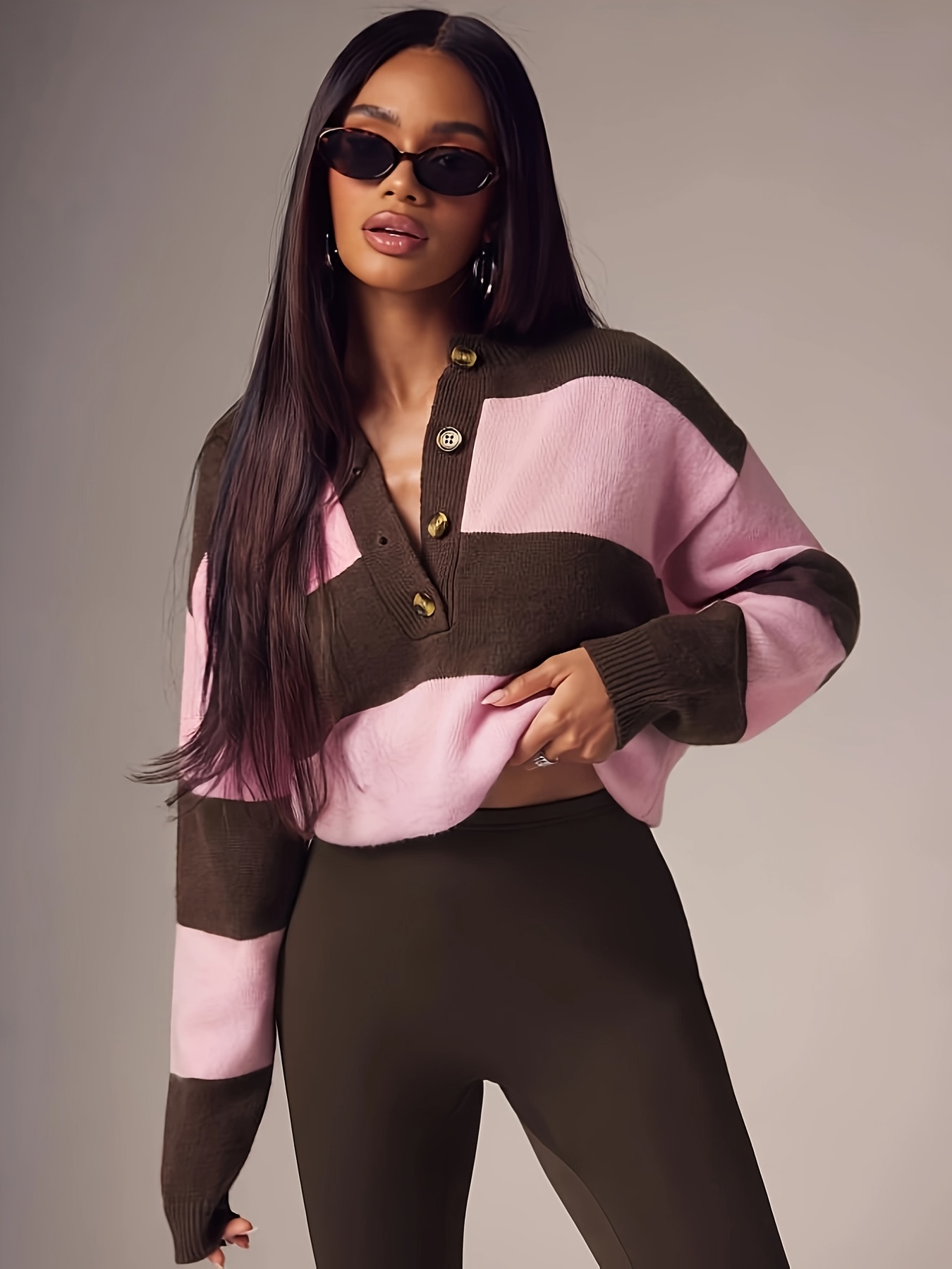 Outfit pick 08
