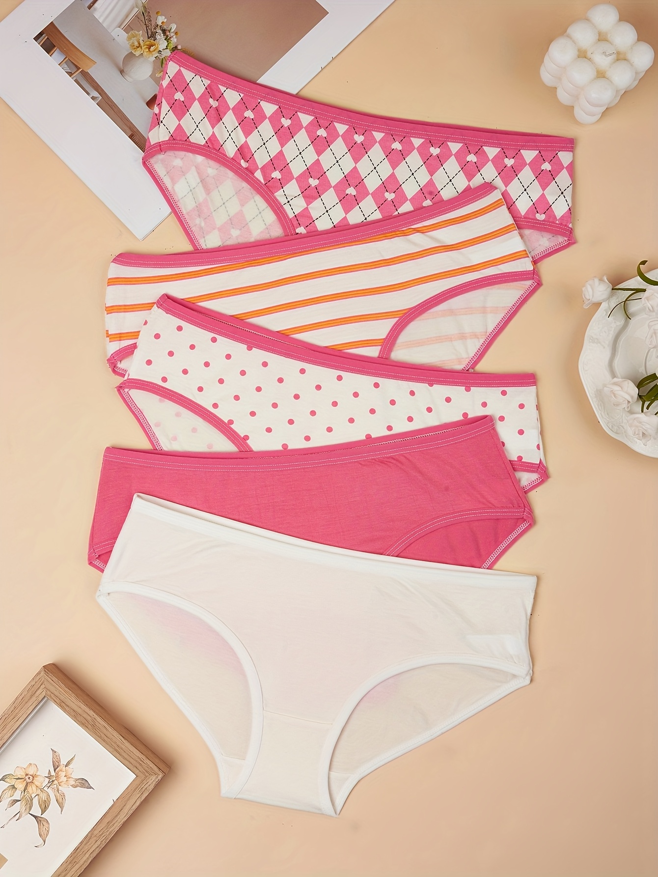 preteen panties 