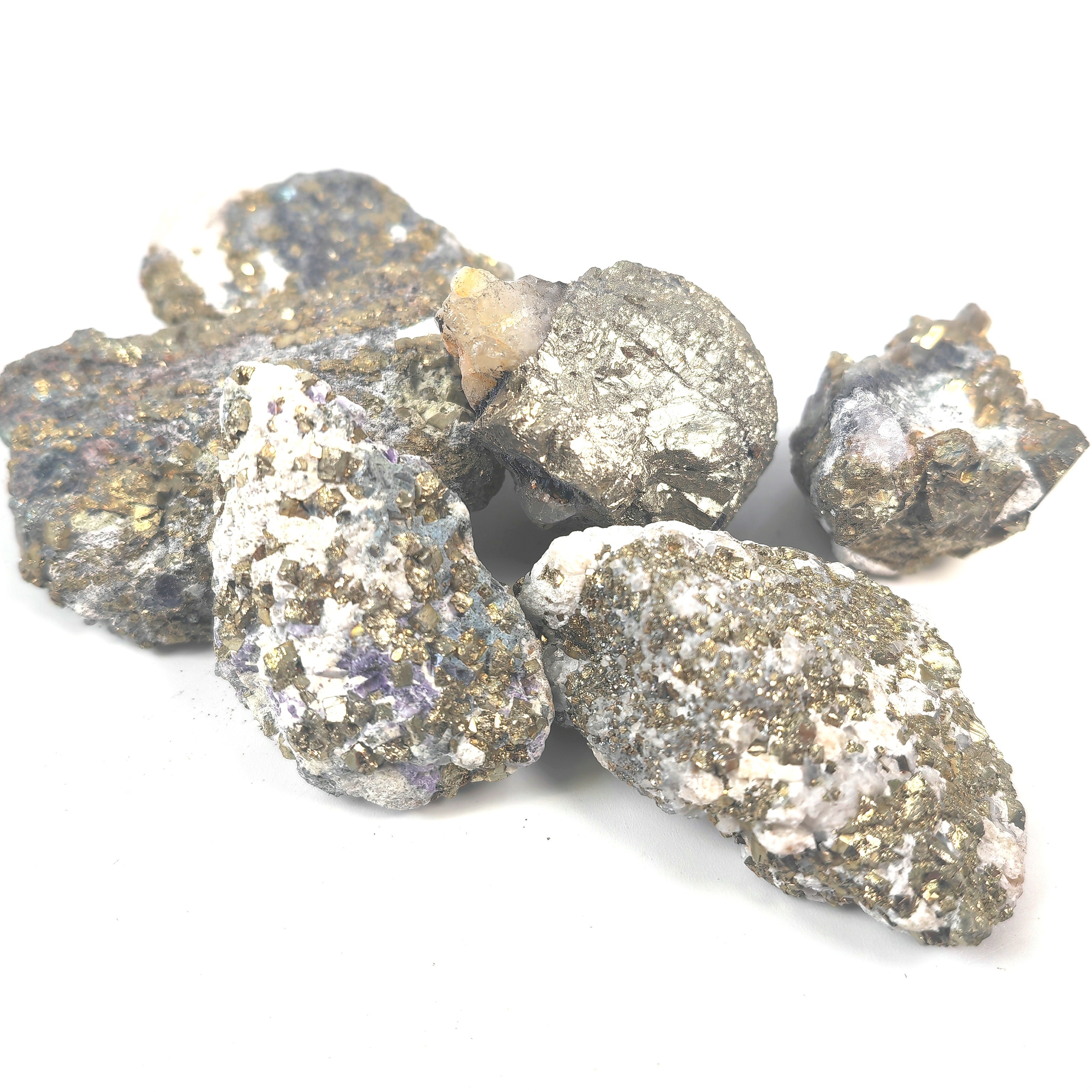 

Unique Crystal Piece - Natural Beginners, Ideal For Jewelry & Accessories