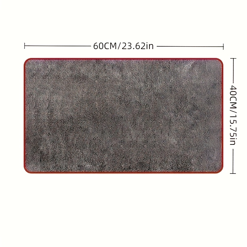 TEMU Upgraded Car Towel: Luxury Fiber Car Towel, Quick-drying And Non-marking, Suitable For Cars, Trucks, Boats, And Watercraft