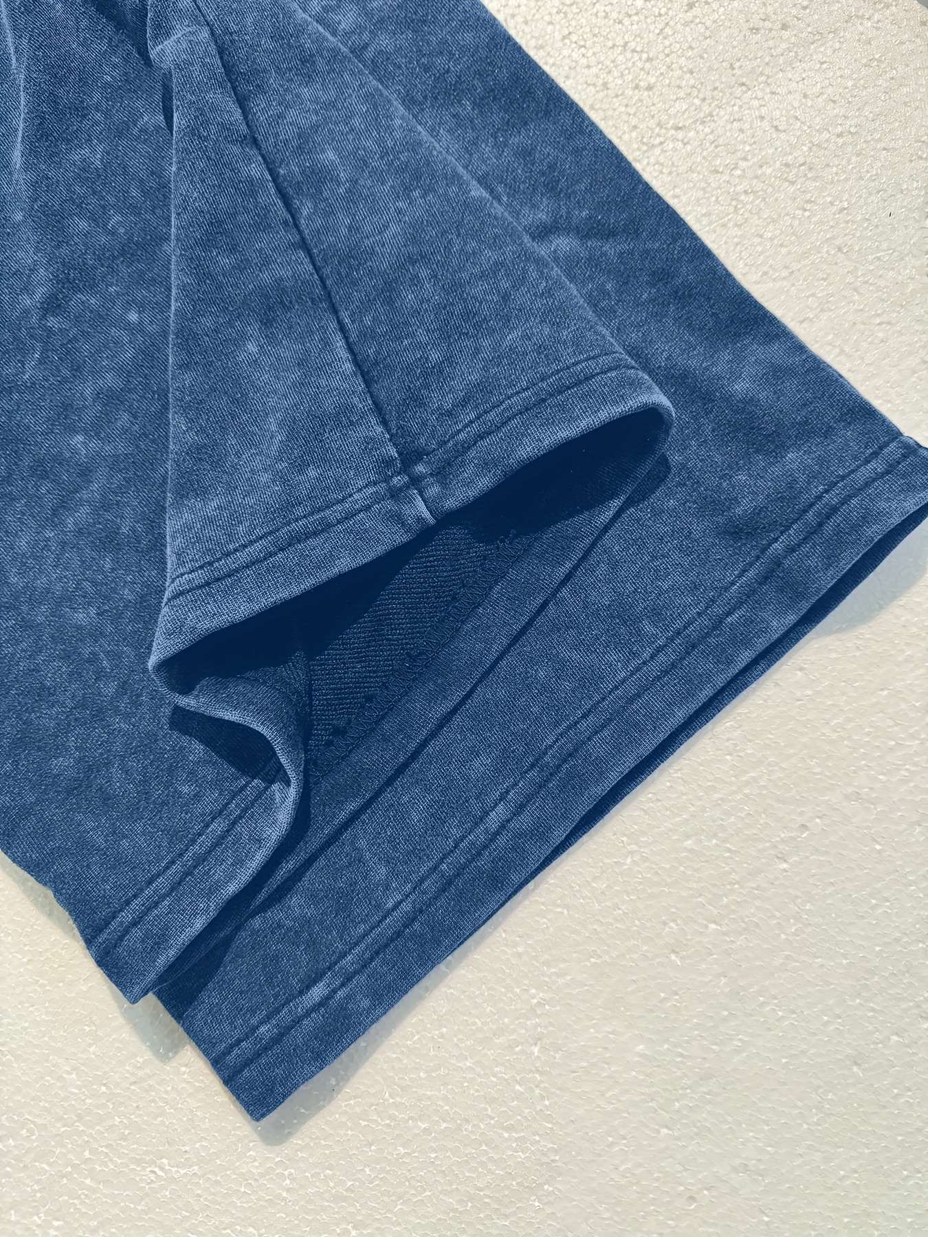 women's sportswear gym vintage distressed pants