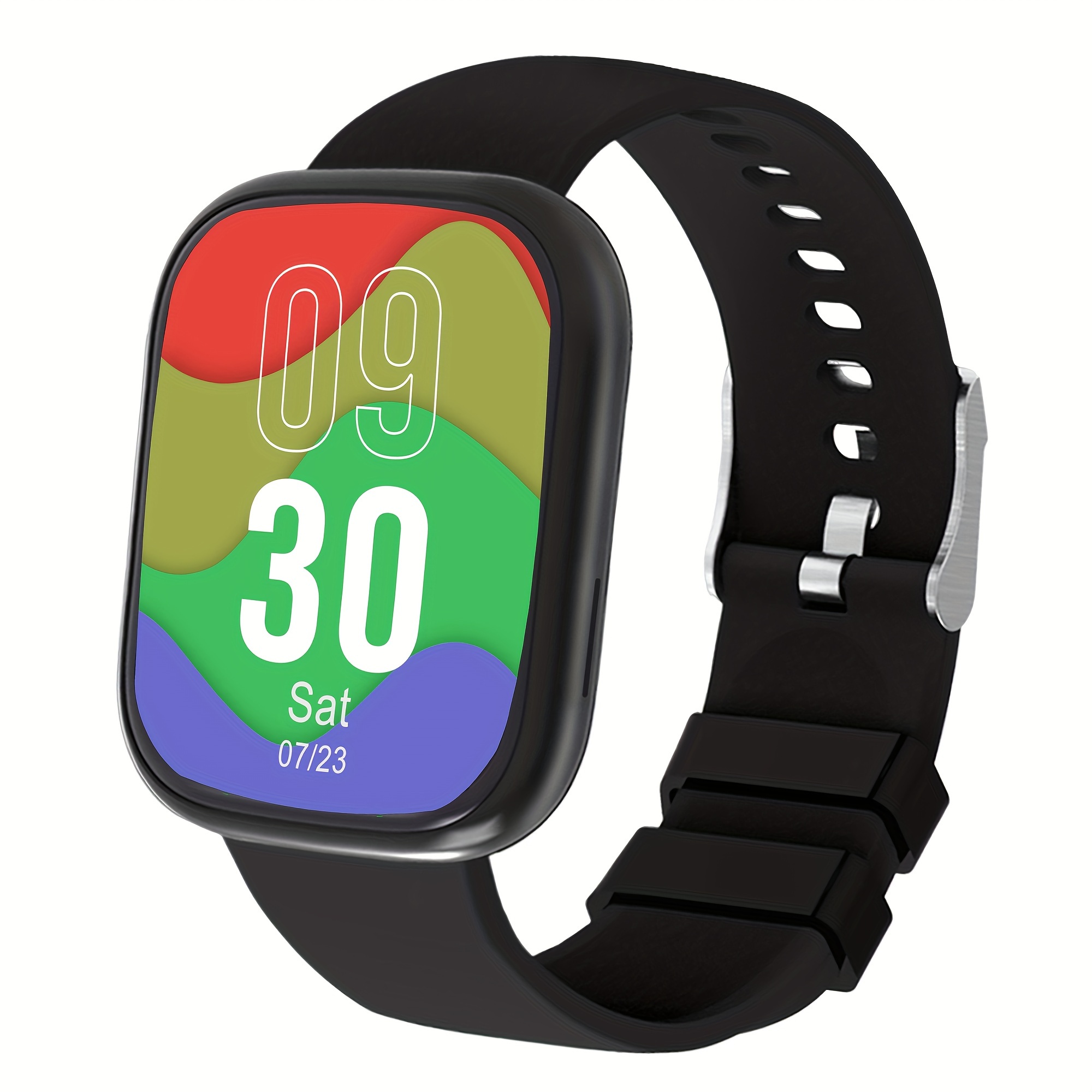cheap smart watches near me