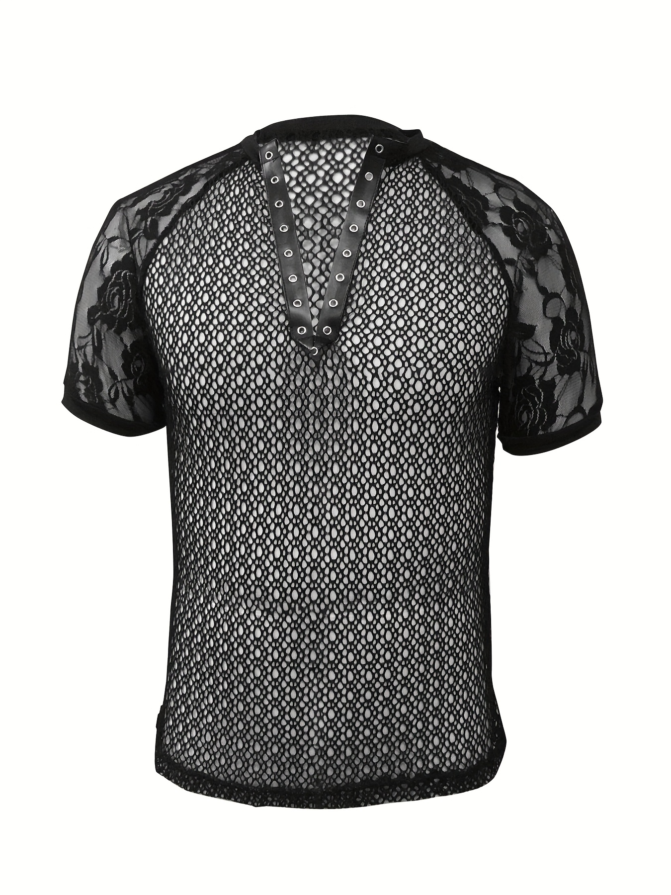 chinese dress ladies Tile Lace Long Sleeve Shirt main image 1