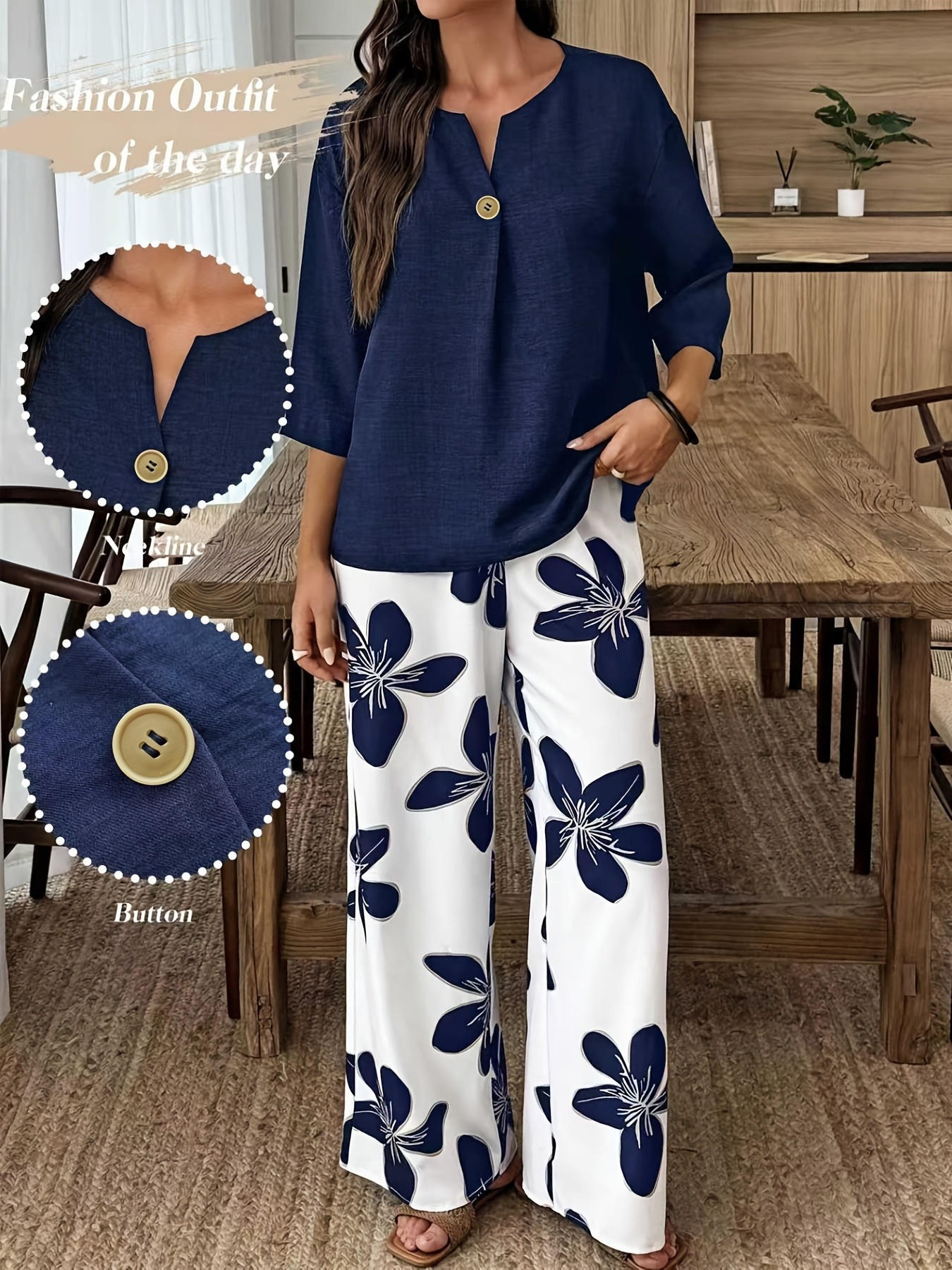 tumu clothes sold on Temu United States