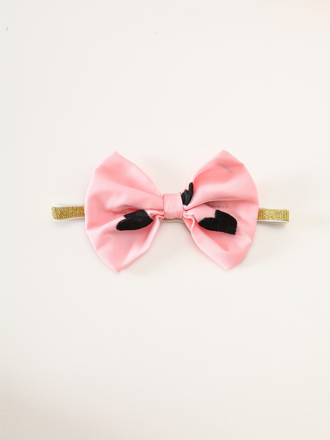 0ca41796 7b30 40a3 A259 C7233bf84eec