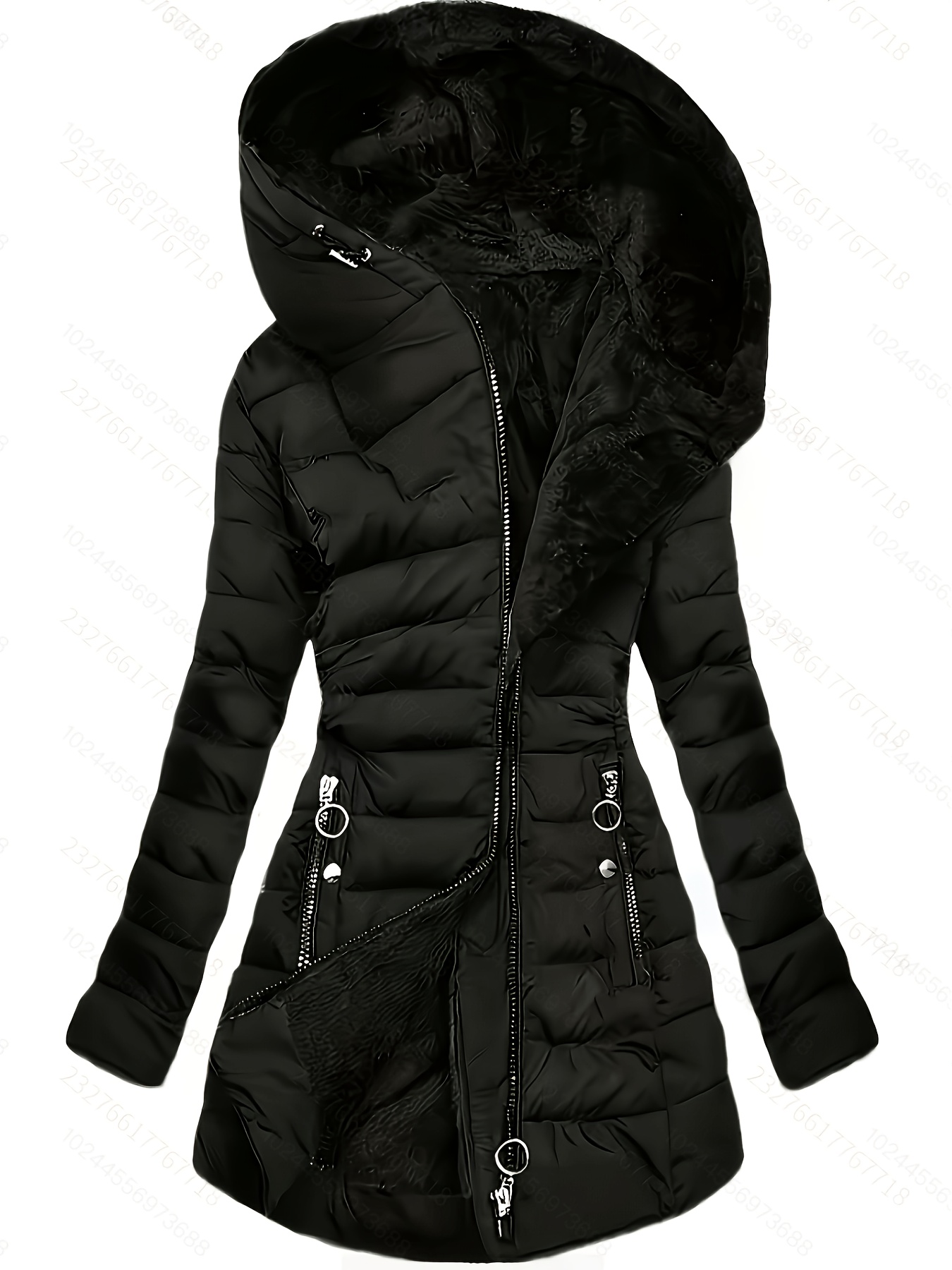 Outfit pick 01
