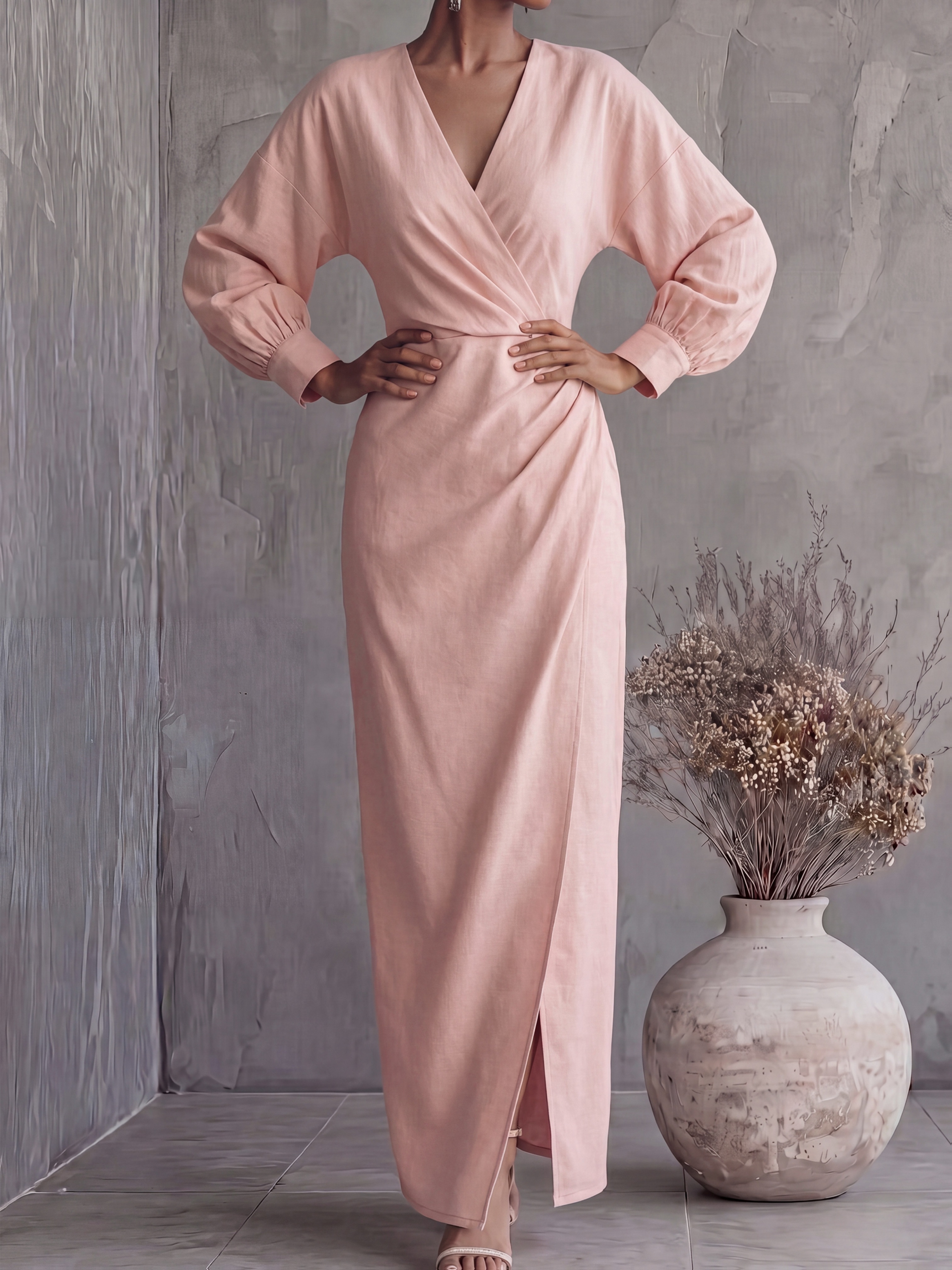 maxi dress for women cotton Ulla Johnson Constance Sleeveless Eyelet Dress, Pristine, Women's, 8 Casual & Work Dresses Maxi Dresses Womens organic cotton maxi Rückenfrei Zapaka Women Dusty Rose Color:animal print