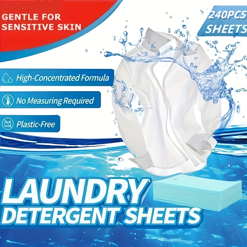 Underwear Cleaning Solution Laundry Underwear Cleaning Agent