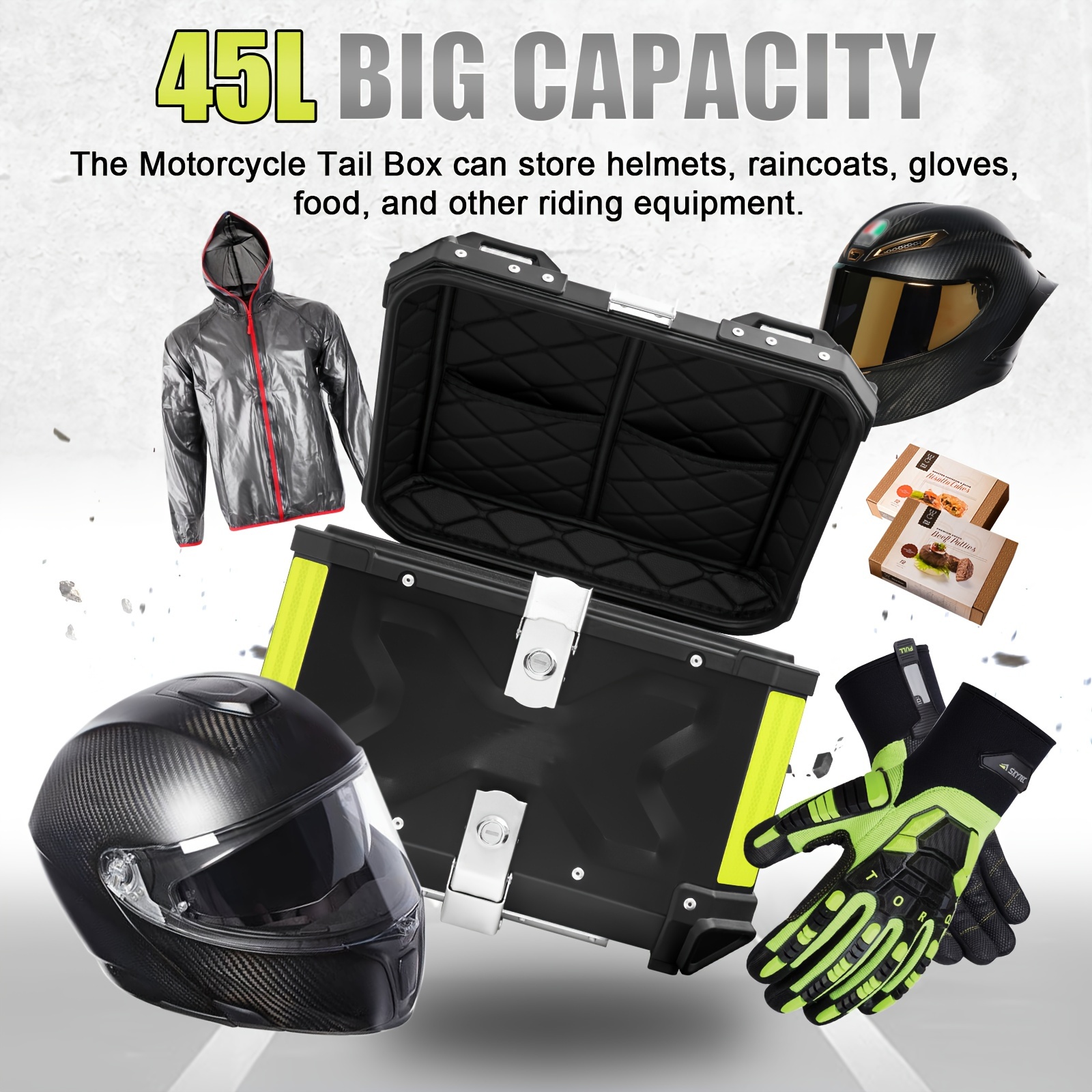 rover smith helmet First Impressions: The Smith Route and Rover Helmets