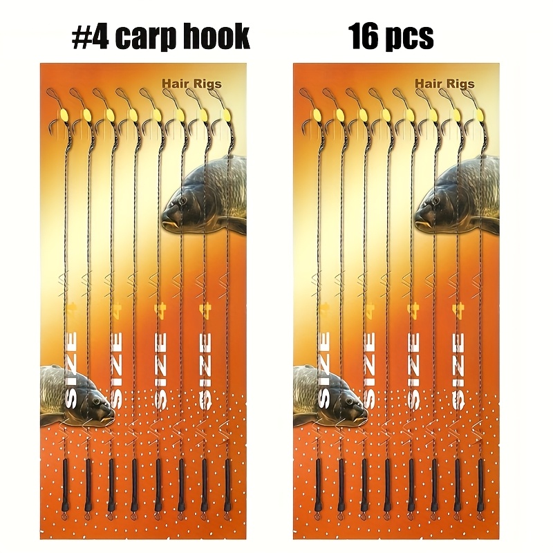 best ice fishing hooks for pike How to Catch Giant Pike Through the Ice