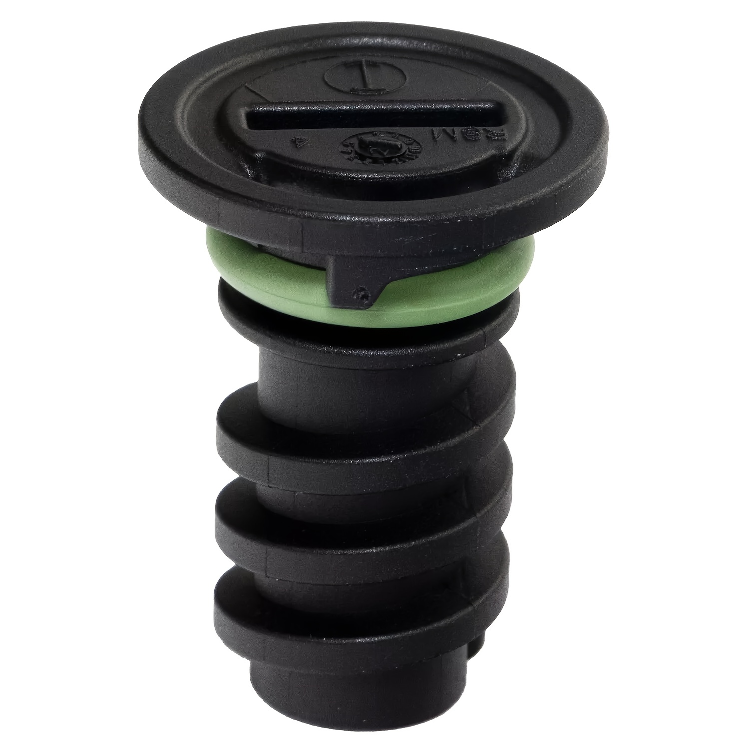 Oil Drain Screw Febi 108016 For Mercedes Glc