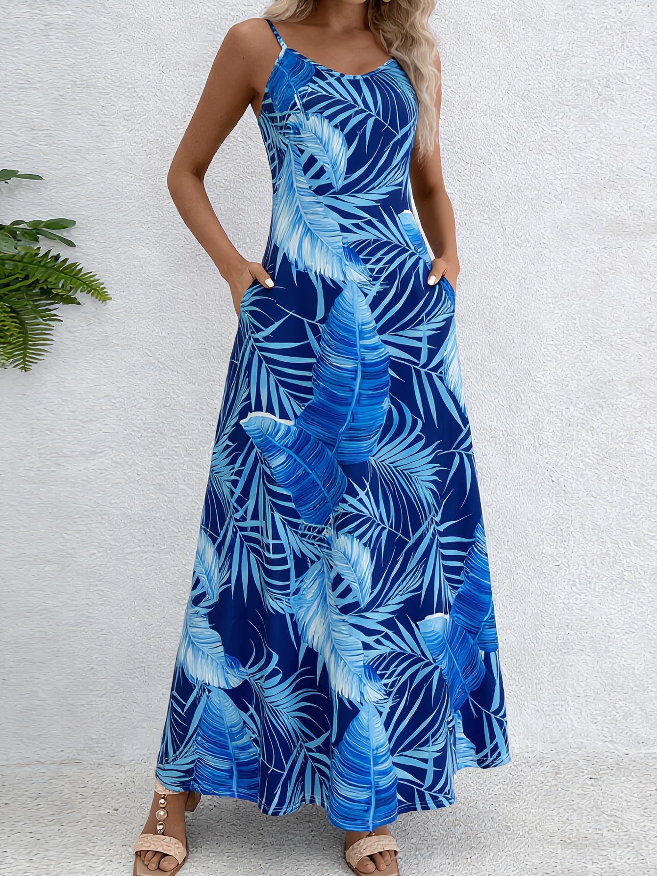 long brown dress cheap A-Line Satin Prom Dress, Brown Long Formal – shopluu Size:P this maxi dress is recipient:her MESTIZA NEW YORK |