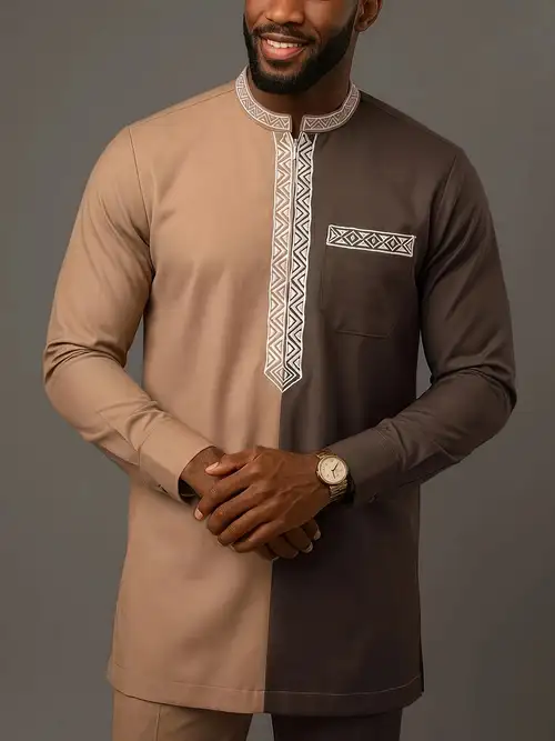party dresses for men Men's Party Outfits | Cocktail Attire for Men