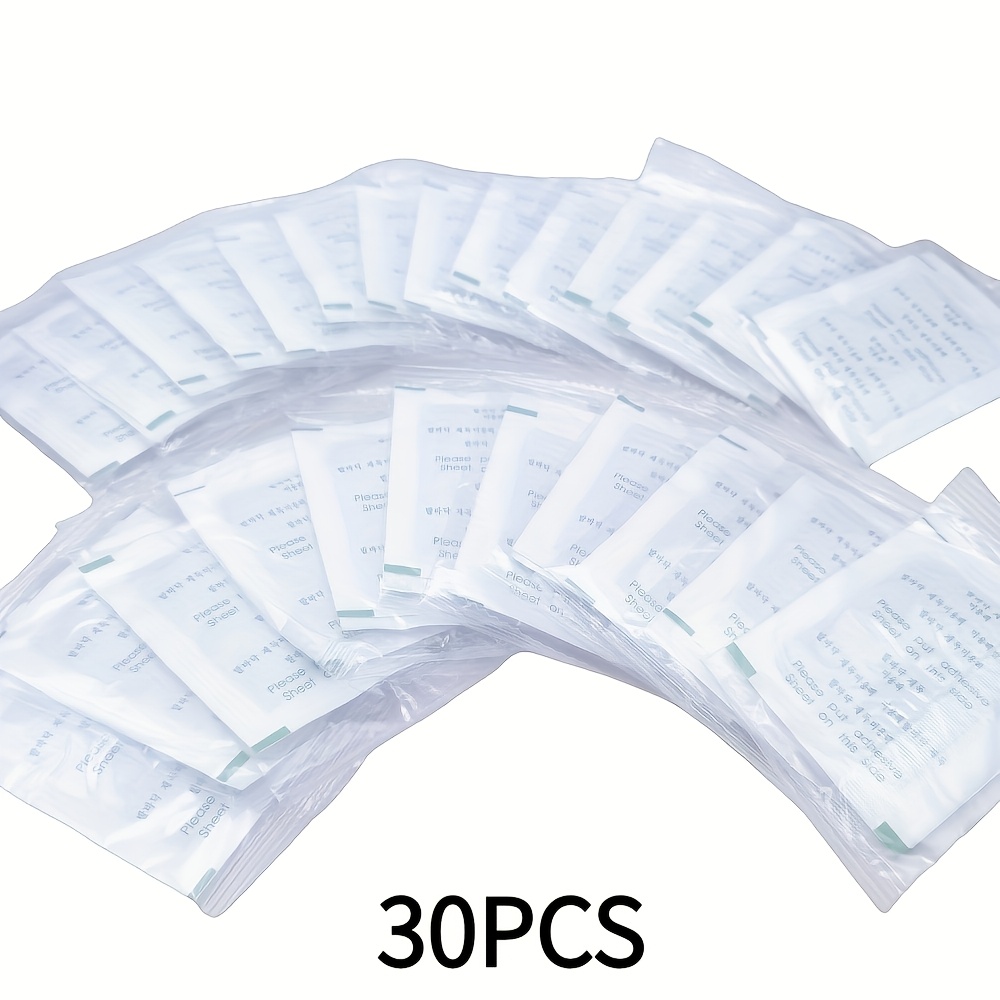 30pcs Foot Care Set