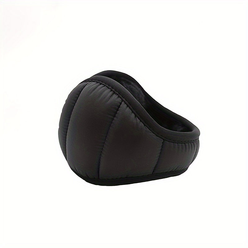 

1pc Unisex , Ear , Non-woven Ear For Cycling And