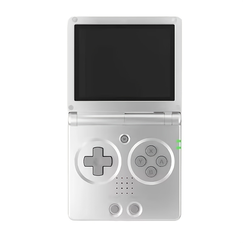 rg35xxsp flip portable rg35xxsp - Temu
