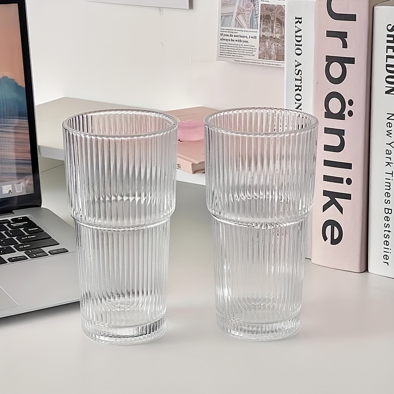 1 oz glass cup 1 oz. Clear Plastic Shot Glasses 2500 Glasses