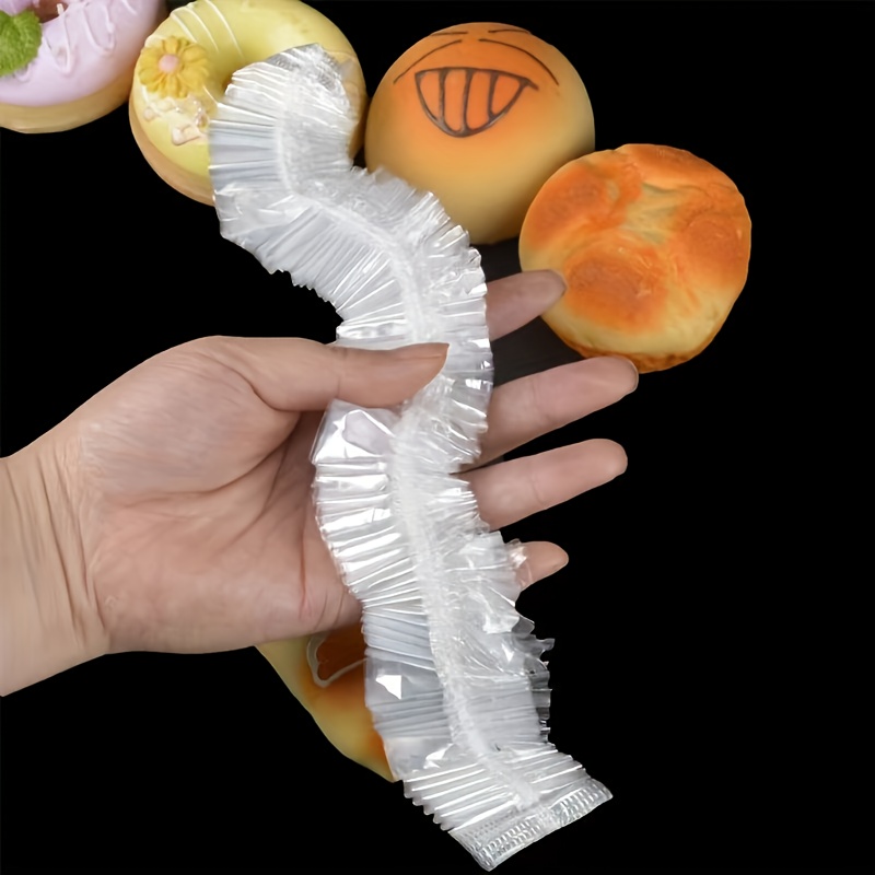 65pcs XXXL Extra Large Food-Grade Fruit Covers