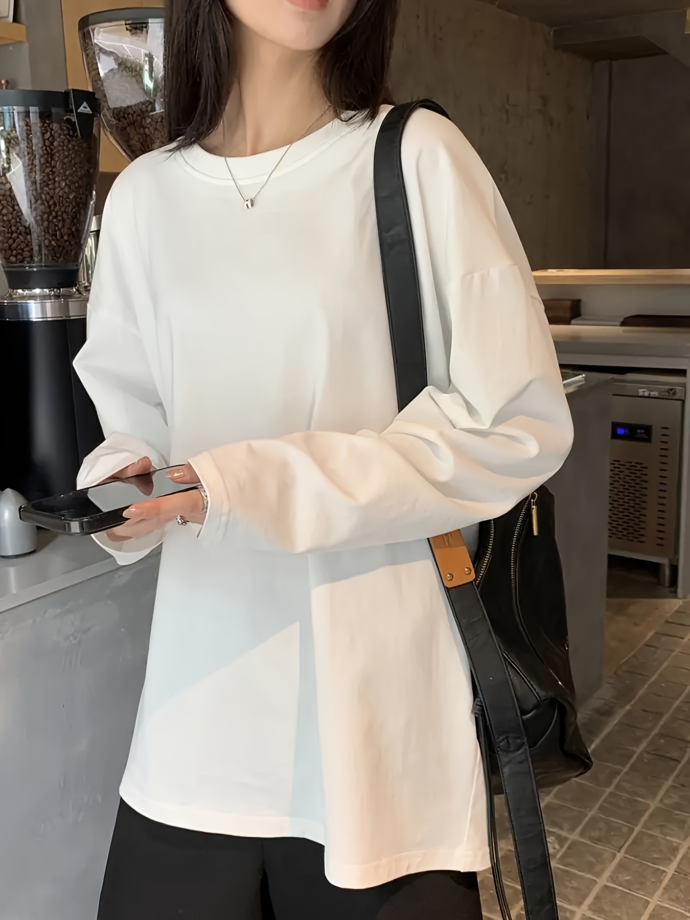 Zara Trf Zara Haut Rose HAUT TUBE EN MAILLE Rose ZARA France