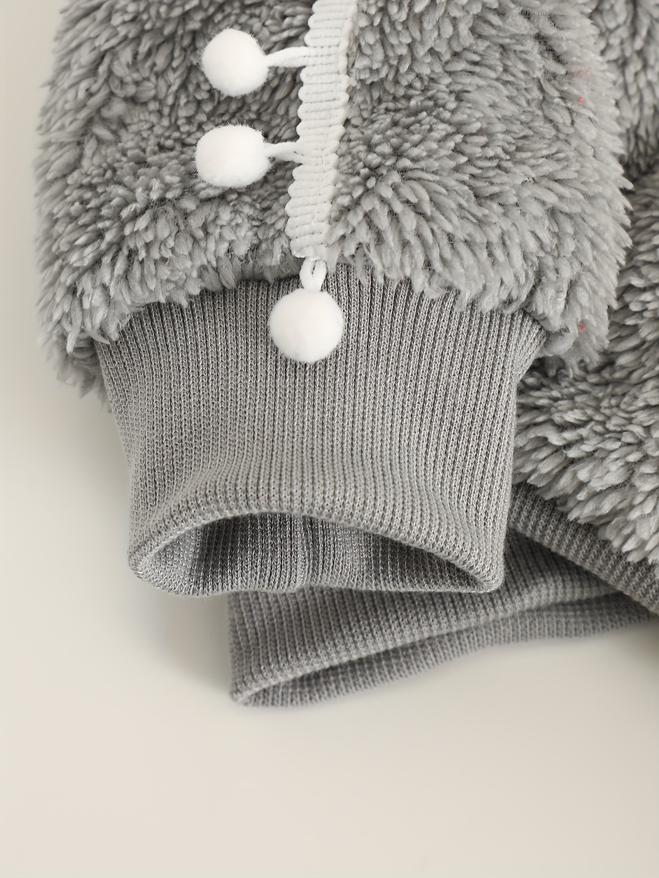 Meisjes Herfst/Winter Casual Zoete Lange Broek Set