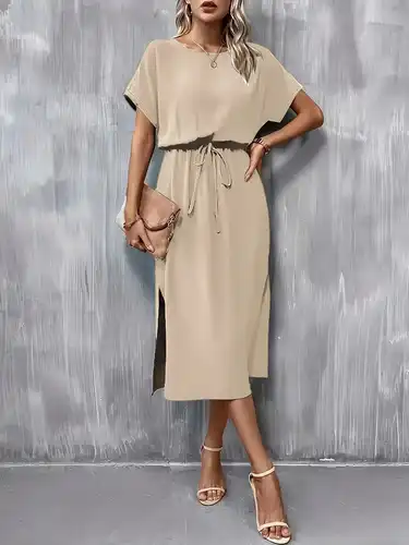 Wrap Dress Midi Dress With Kimono Kensie Shorts Kensie Embroidered Flutter-Sleeve Midi Dress White Flutter Wrap Dress Midi Dress With Kimono Kensie Shorts Kensie Embroidered Flutter-Sleeve Midi Dress White Flutter