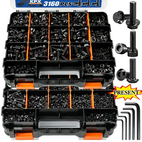 Latch Set Hs Code hardware supplies sold on Temu United States