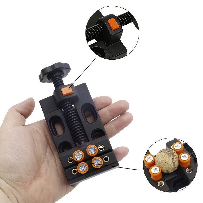 watch movement holder sold on Temu United States